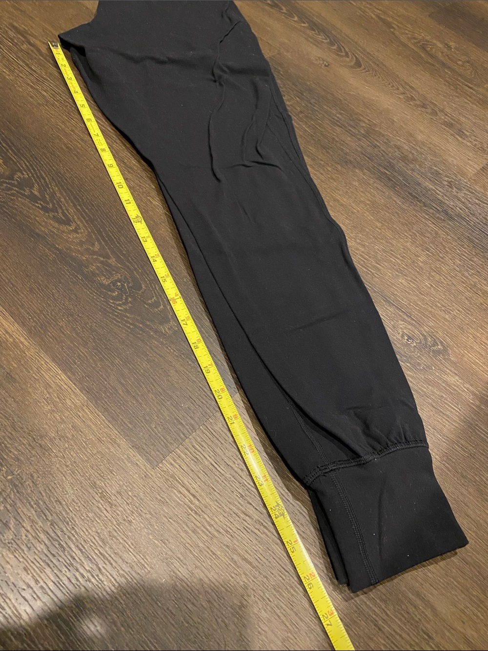 ‼️ALIGN JOGGERS‼️ - Picture 4 of 5